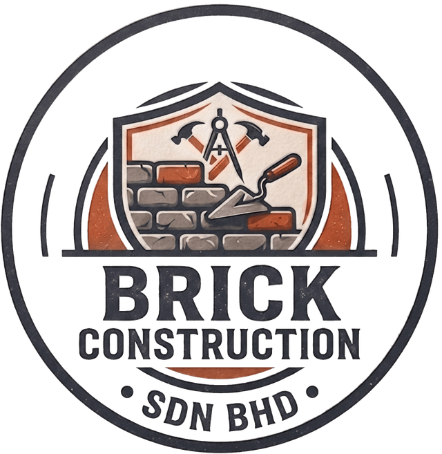 Brick Construction Sdn Bhd