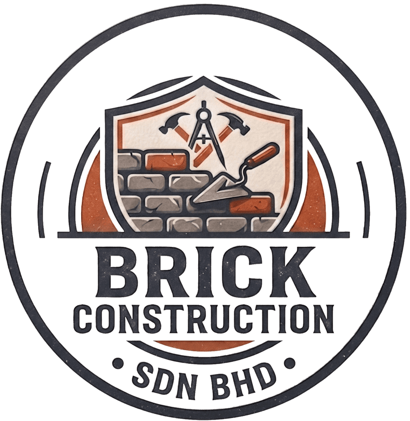 Brick Construction Sdn Bhd