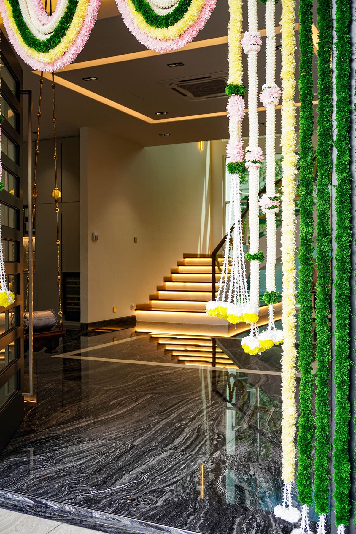 Bukit Bayu Residence — view 4