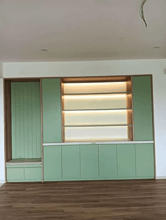 Duta Condo — view 5