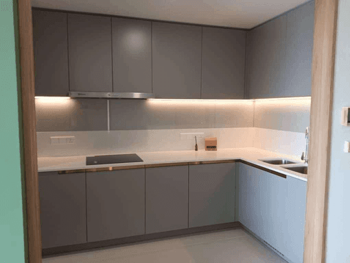 Duta Condo — view 7
