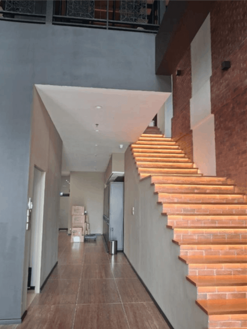 Setia City Law Office — view 2