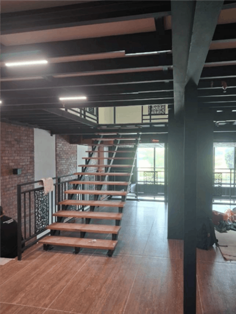 Setia City Law Office — view 3