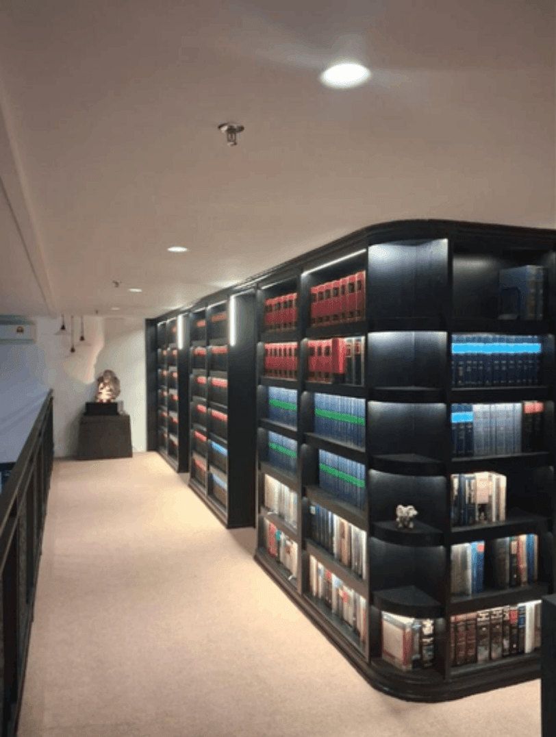 Setia City Law Office — view 5