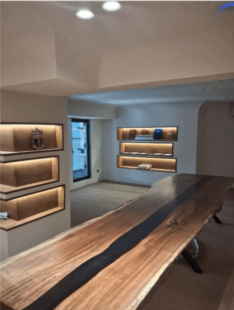 Setia City Law Office — view 6