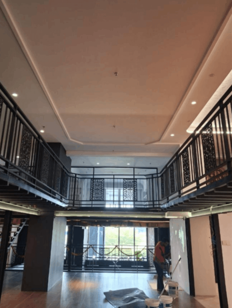 Setia City Law Office — view 7