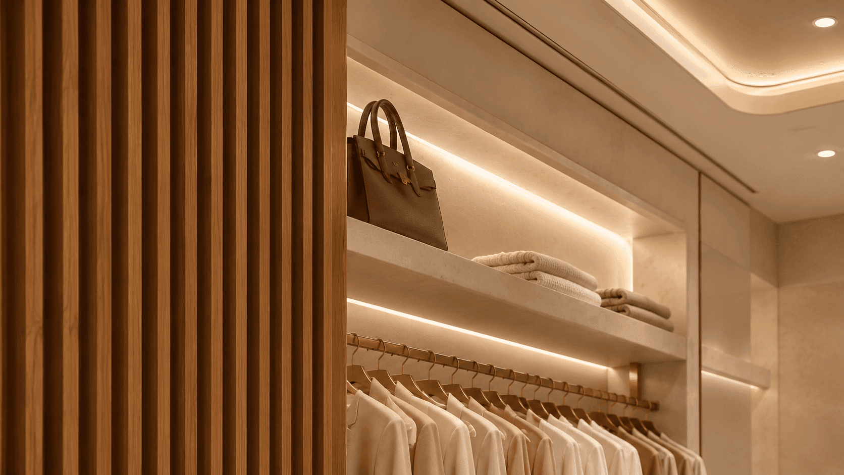 The Women's Boutique — view 8